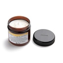 DAVINES NOURISHING MASCARILLA 250 ML