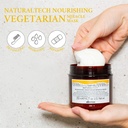DAVINES NOURISHING MASCARILLA 250 ML