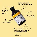 DAVINES NOURISHING SHAMPOO 250 ML