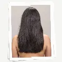 DAVINES OI ALL IN ONE MILK 135ML