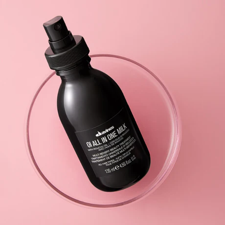 DAVINES OI ALL IN ONE MILK 135ML