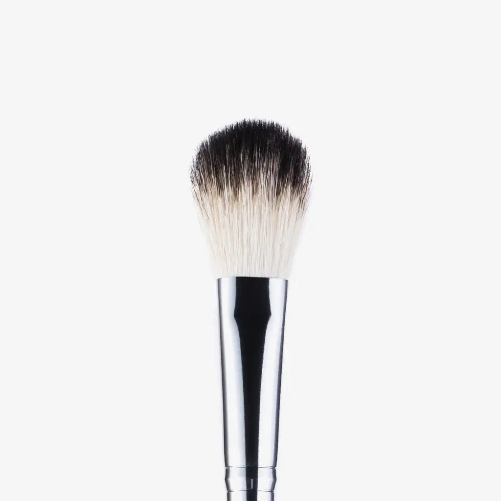 ANASTASIA BEVERLY HILLS A23 PRO BRUSH