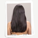 DAVINES OI CONDITIONER 1000 ML