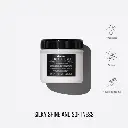 DAVINES OI CONDITIONER 250 ML