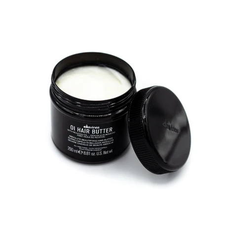 DAVINES OI HAIR BUTTER 250 ML