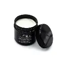 DAVINES OI HAIR BUTTER 250 ML