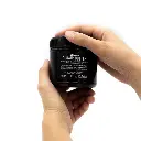 DAVINES OI HAIR BUTTER 250 ML