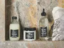 DAVINES OI KIT 