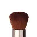 ANASTASIA BEVERLY HILLS A30 PRO BRUSH