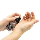 DAVINES OI OIL 50 ML