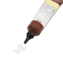 DAVINES PURIFYIN GEL
