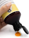 DAVINES PURIFYING SHAMPOO 250 ML