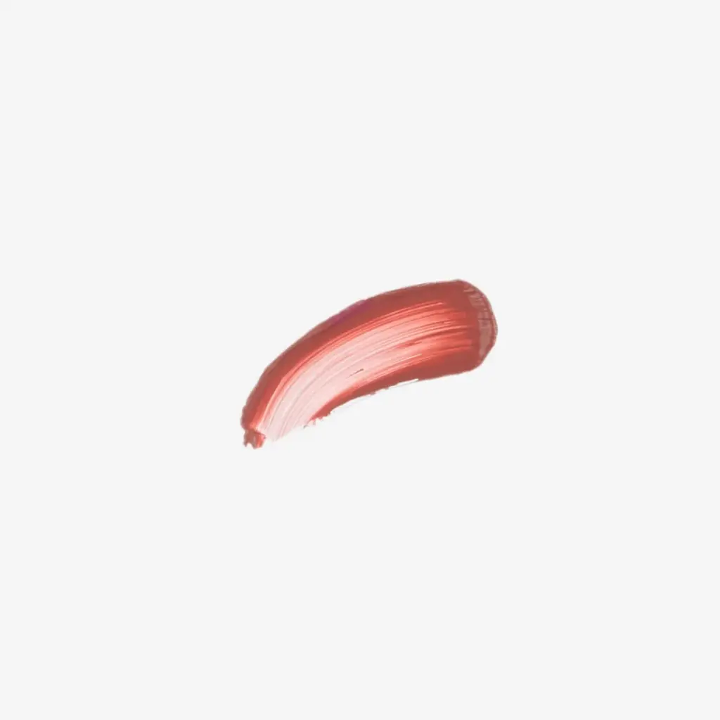 ANASTASIA BEVERLY HILLS ALLISON LIQUID LIPSTICK