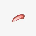 ANASTASIA BEVERLY HILLS ALLISON LIQUID LIPSTICK