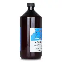 DAVINES REBALANCING SHAMPOO 1000ML