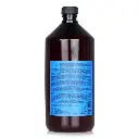 DAVINES REBALANCING SHAMPOO 1000ML