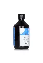 DAVINES REBALANCING SHAMPOO 250ML