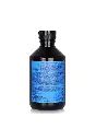 DAVINES REBALANCING SHAMPOO 250ML