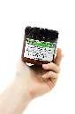 DAVINES RENEWING CONDITIONER 250ML