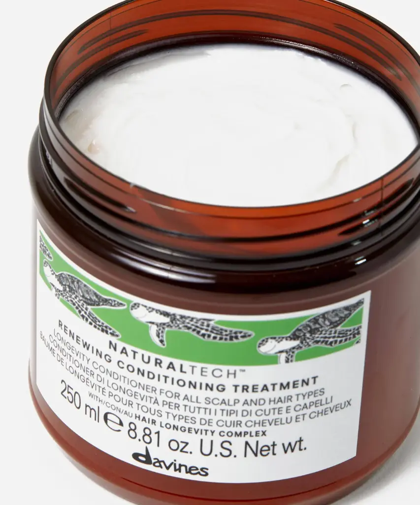DAVINES RENEWING CONDITIONER 250ML