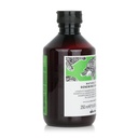 DAVINES RENEWING SHAMPOO 250ML