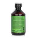 DAVINES RENEWING SHAMPOO 250ML