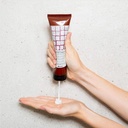 DAVINES REPLUMPING CONDITIONER 150ML