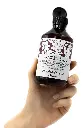 DAVINES REPLUMPING SHAMPOO 250ML