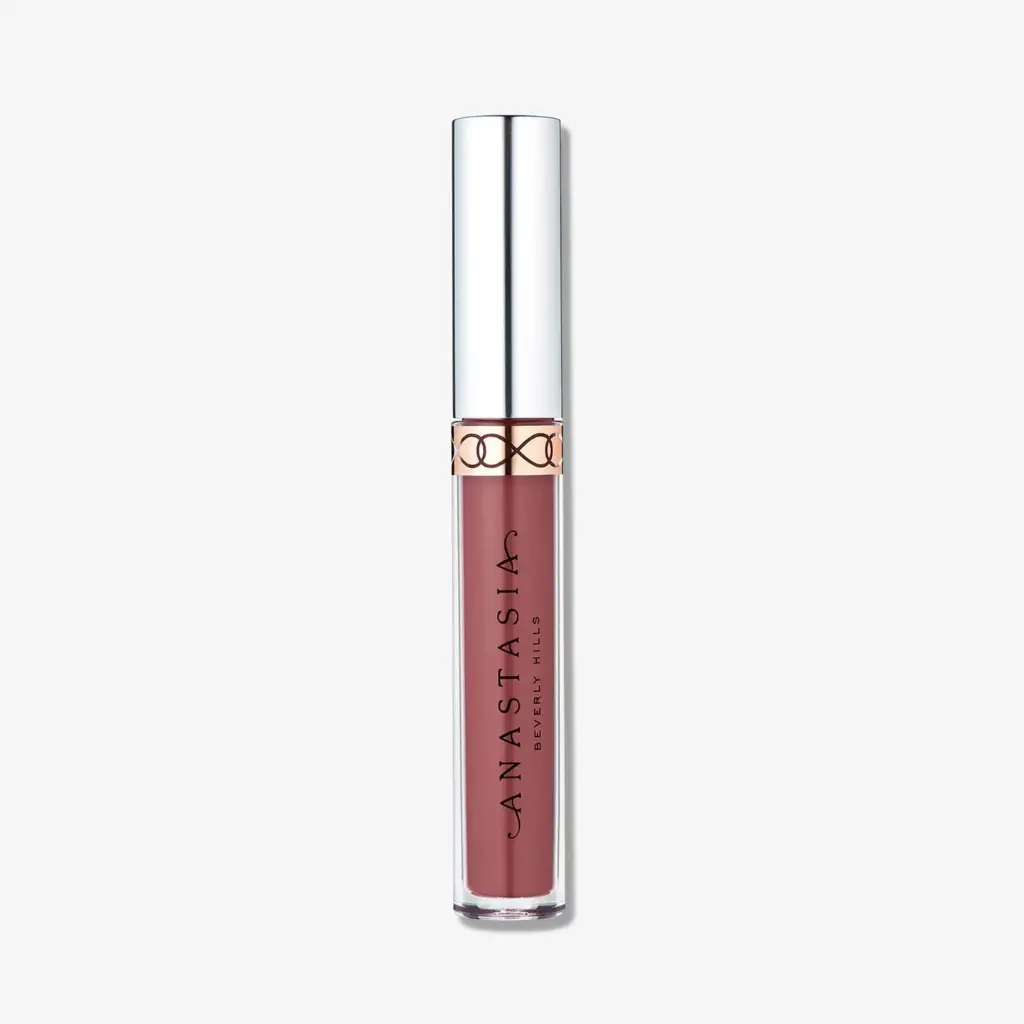 ANASTASIA BEVERLY HILLS ALLISON LIQUID LIPSTICK
