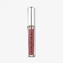 ANASTASIA BEVERLY HILLS ALLISON LIQUID LIPSTICK