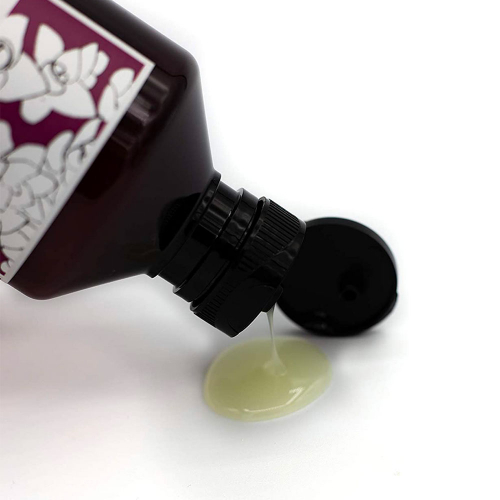 DAVINES REPLUMPING SHAMPOO 250ML