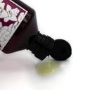 DAVINES REPLUMPING SHAMPOO 250ML