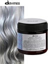 DAVINES SILVER CONDITIONER 250ML
