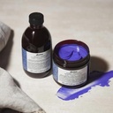 DAVINES SILVER CONDITIONER 250ML