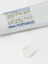 DAVINES SU HAIR MASK