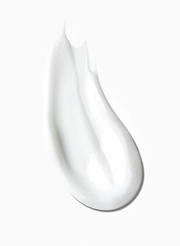 K18 BIOMIMETIC HAIRSCIENCE 5ML