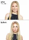 K18 BIOMIMETIC HAIRSCIENCE 5ML