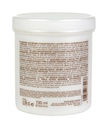 TAHE BOTANIC MASK 700ML