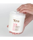 TAHE BOTANIC MASK 700ML