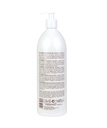 TAHE BOTANIC SHAMPOO 1000ML