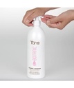 TAHE BOTANIC SHAMPOO 1000ML