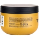TAHE GOLD MASCARILLA QUERATINA PURA 