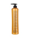 TAHE GOLD MASK 1000ML