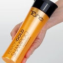 TAHE KERATIN GOLD SHAMPOO 300ML
