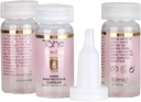 TAHE LUMIERE PROTECTORA DEL CALOR KERATINA T. Y ACEITE DE ARGAN