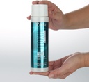 TAHE SHAMPOO ANTICAIDA 300ML