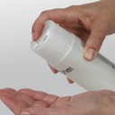 TAHE SHAMPOO BENEFIT 300ML