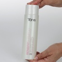 TAHE SHAMPOO BENEFIT 300ML