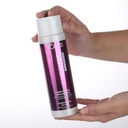 TAHE SHAMPOO CABELLO GRASOS 300ML