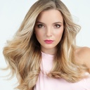 TAHE SHAMPOO CABELLO GRASOS 300ML